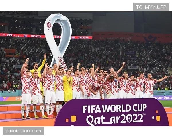 克罗地亚队2026世界杯前景分析：莫德里奇时代谢幕前能否再创奇迹