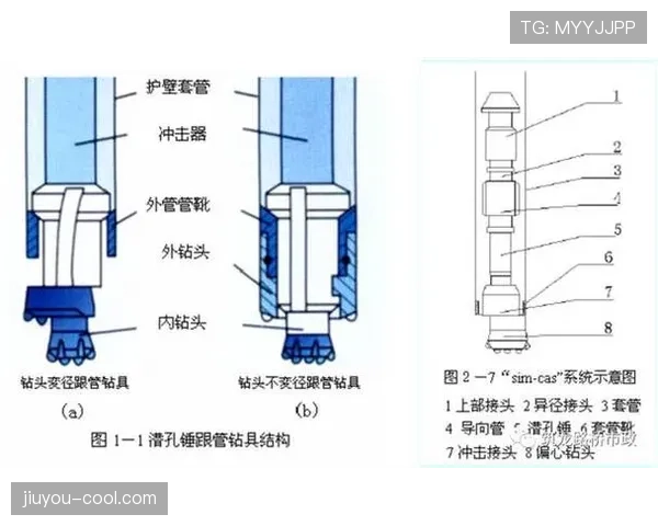 门将换人规则全解析:换人流程和判罚细节一次搞懂 门将换人规则全解析:换人流程和判罚细节一次搞懂