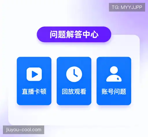 用户指南